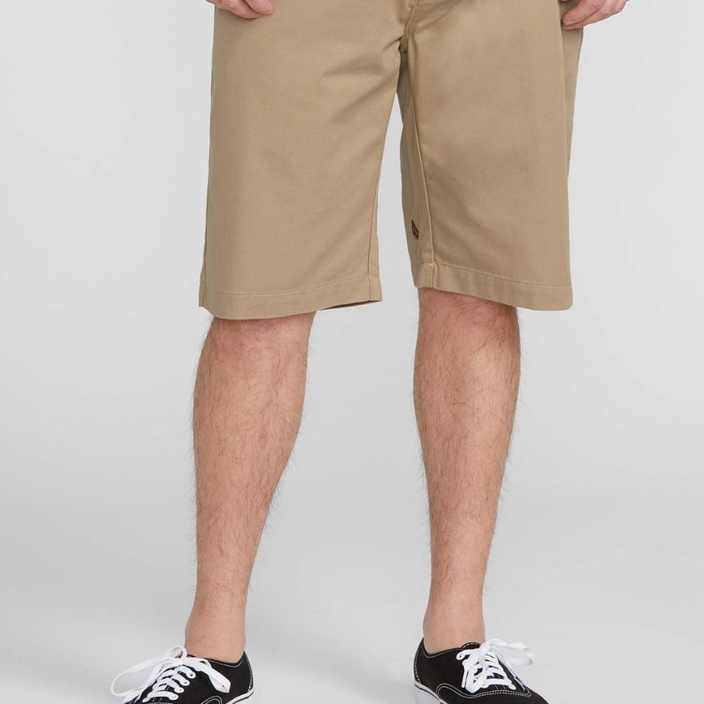 Volcom Shorts